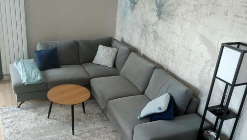 Apartament PERŁA POŁUDNIA - Foto 5