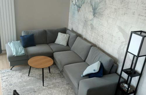 Apartament PERŁA POŁUDNIA - Foto 5