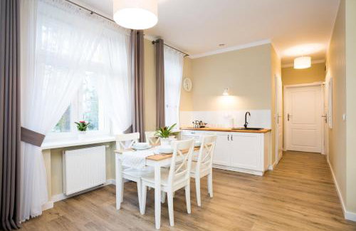 Apartamenty Bystra - Foto 22