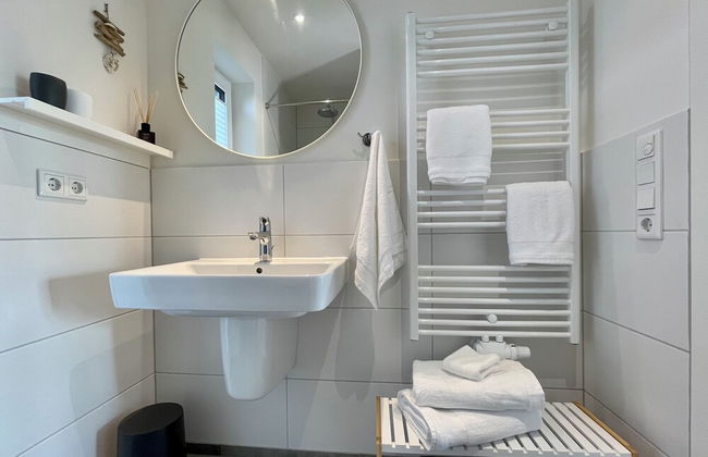 Tideland 10 - ANKERPLATZ - Foto 19