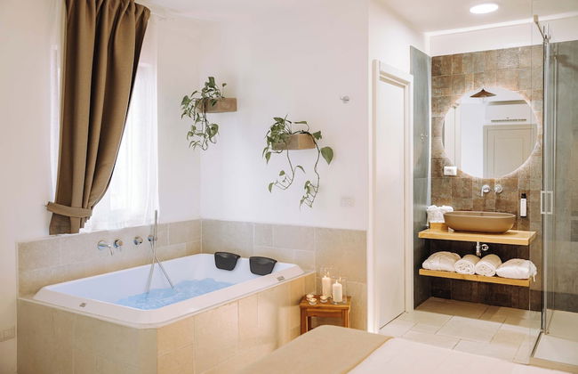 Dirium - exclusive rooms - Foto 31