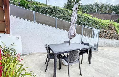 Casa do Avô - Foto 16