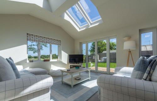 Flint House W - Foto 2