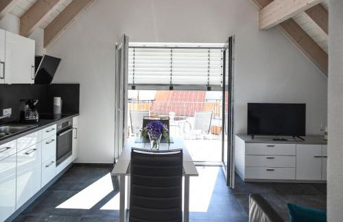 Apartment Müller am See - Foto 44