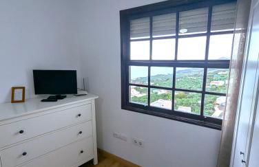 Casa Los Tilos - Foto 13