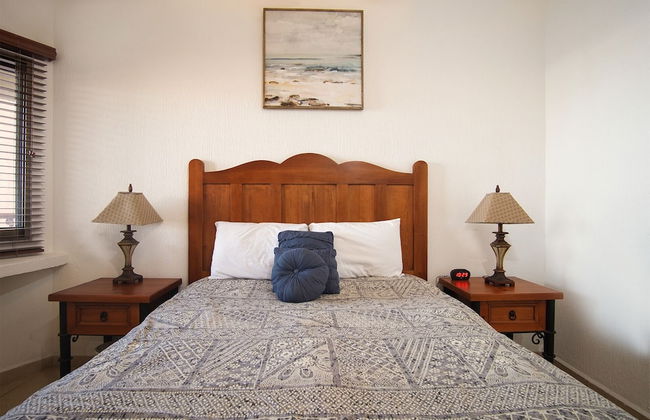 Sonoran Sun by Casago - Foto 4