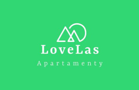 LoveLas - Apartamenty - Photo 72