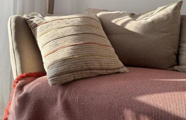 MEC-2 Apartment Mechelinki - Foto 44