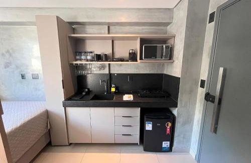 Flat Gold Get One - João Pessoa - Foto 12