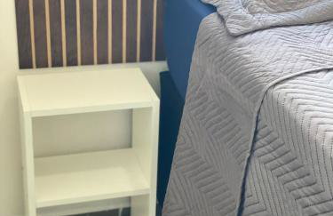 Apê 10 - Espaço Inteiro em Guarapuava - Foto 19