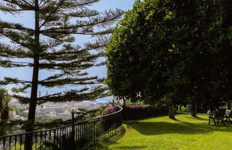 Villa Lilia - Foto 53