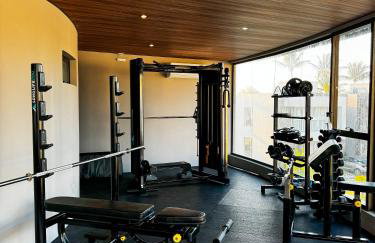 Naluum Milagres - Foto 31