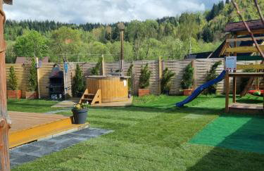 Domki U Uli - Foto 37