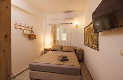 Kayabina's Village Home - Photo 27