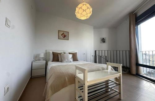 Charming Duplex on Costa del Sol - Foto 17