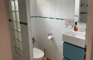Villa à Rosamar - Foto 24