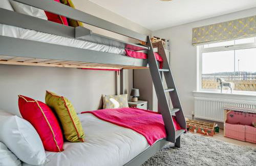 6 Bed in Broxburn oc-94359 - Foto 16