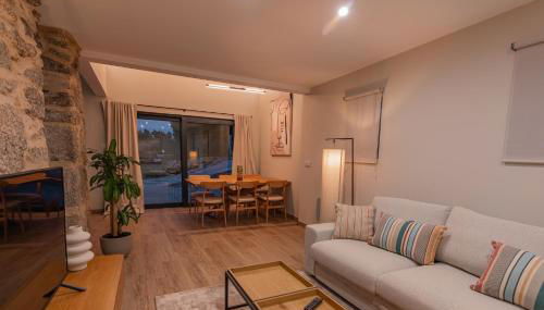 Outeiro de Arume - Foto 3