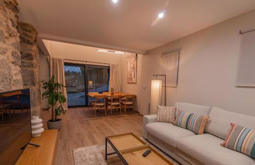 Outeiro de Arume - Foto 3