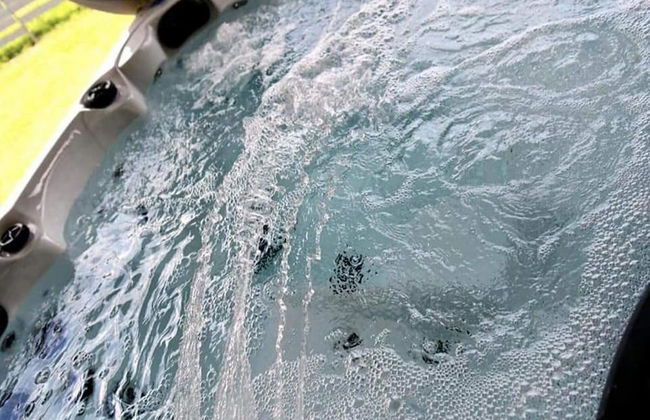 Holiday Home Tetina Kuca - Foto 14