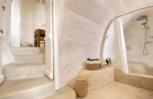 Renovated house in the historic center - Foto 25