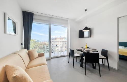 My Lux Palace - Luxury Apartments - Foto 10