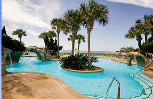 Amenity cards available! Steps to The Beach and The Beach Club - Foto 6