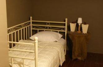 Eifelhoeve in Benenberg - Foto 17