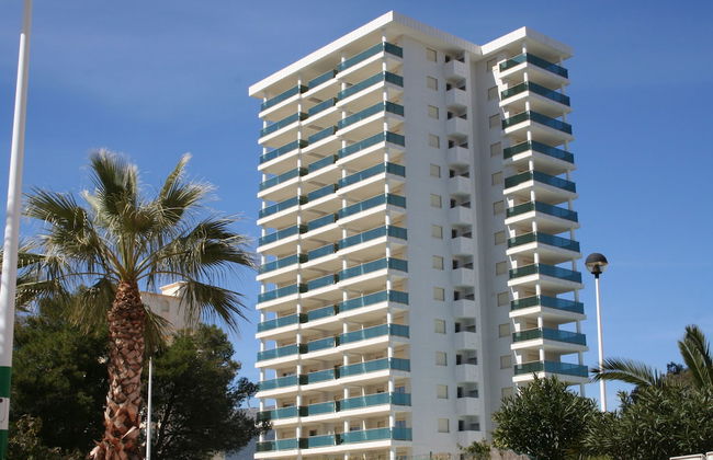 Apartamentos Larimar - Foto 26