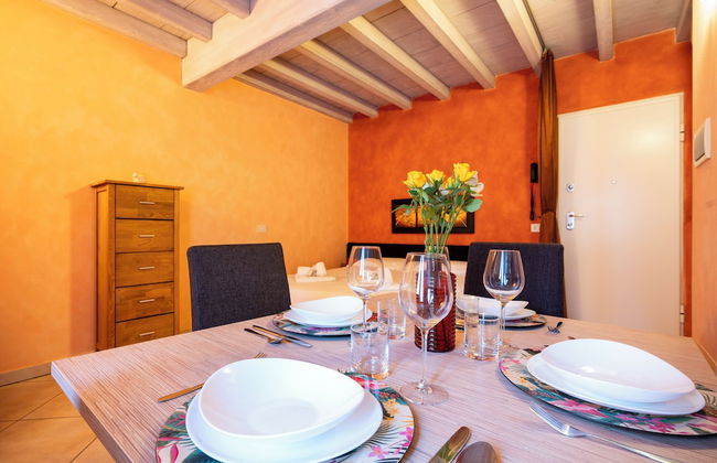 Al Podestà - Foto 14