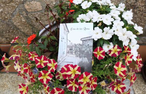 Casa das Roma - Foto 20