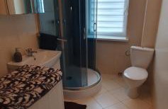 Apartament Kamień Pomorski - Foto 2