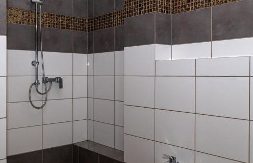 APARTAMENT Piłsudskiego13 Chrzanów - Foto 2