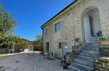 A casa di Samuele - Foto 19