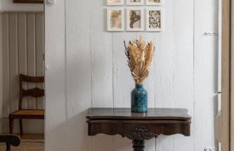 Manteigas Lovers - Foto 72