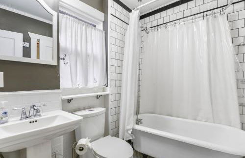 The Wildflower Cottage - Close to The Garden of the G O D s - Foto 30