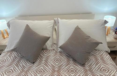 Apartment Anđelina, Split - Foto 54