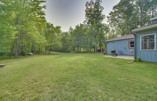 The Hideaway at Point Lake - Foto 57