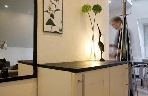 Haus Schulz - Foto 30