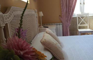 Casa da Posta de Valmaior - Foto 58