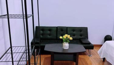 Amazing private Room - Foto 5