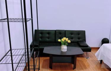 Amazing private Room - Foto 5