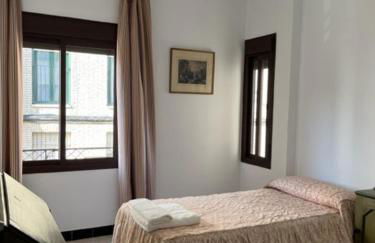 Bonito apartamento céntrico cerca de Sevilla - Photo 8