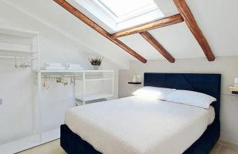 La tirrazza - Foto 11