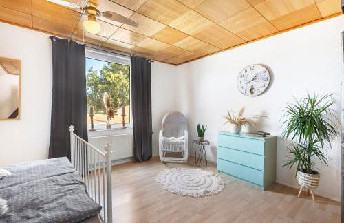 Ferienwohnung Beti - Foto 11