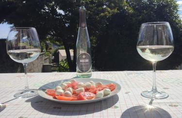 Villa Verde - Foto 29