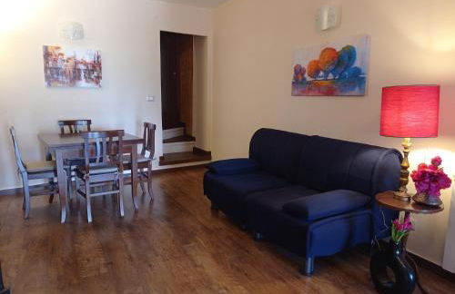 Casetta Angie - Foto 18