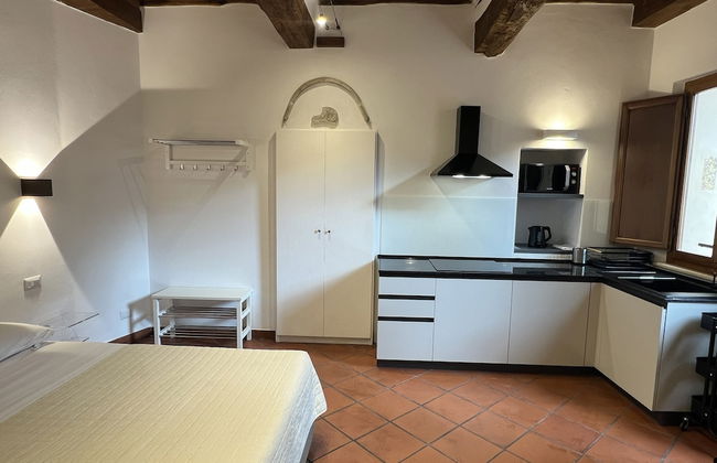 Regis Condo - Foto 28