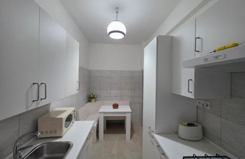 Alloggio turistico di Stefano - Foto 19