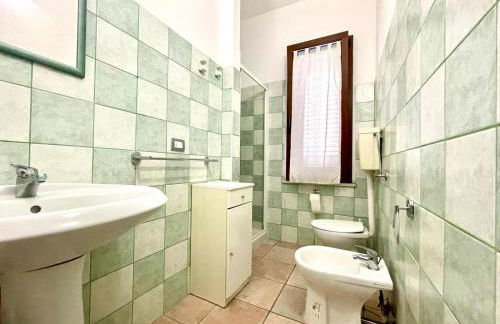 La Margherita - Foto 19